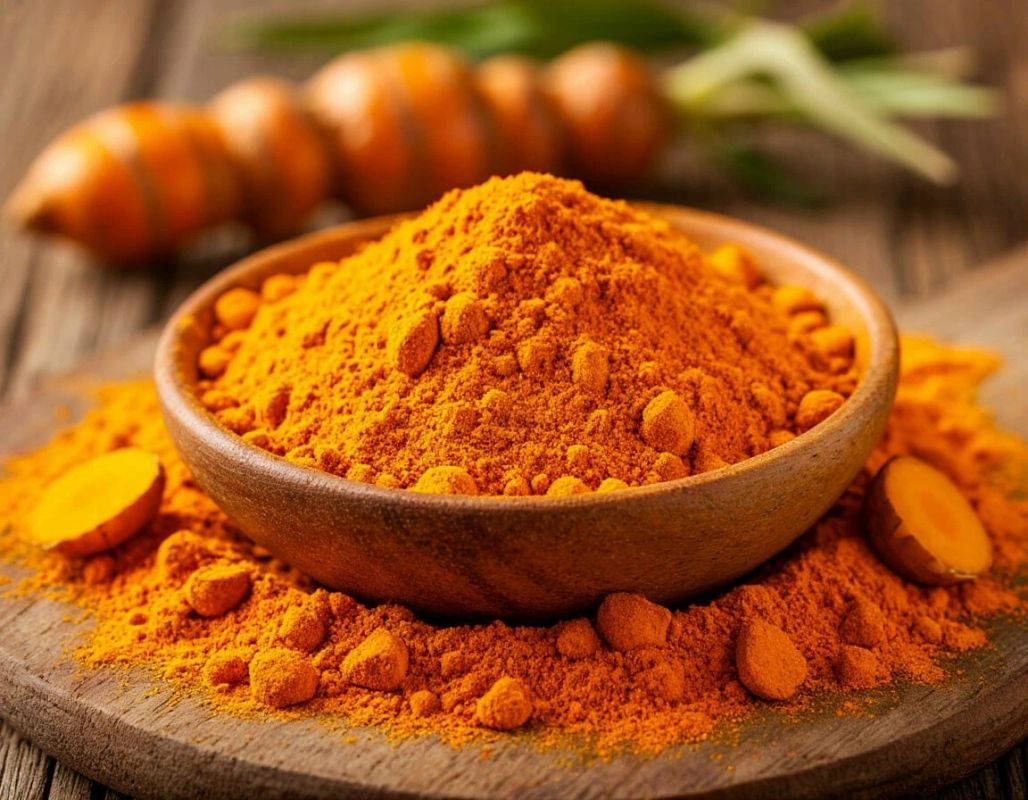 �������: ���������� ������� �������� � �������