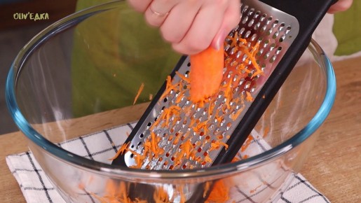 ������������ ��������� ����� ��� ����: ������� � ������� ������