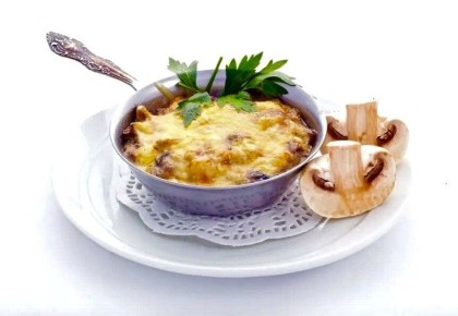 ���� ����, � ������� �������� ���� �� ������������