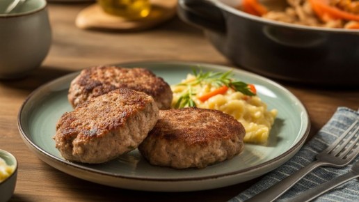 ��� �������� ���������������� ������ ��� ������� ������