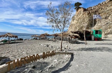 ������� � ���������� ���������� ����: ��� � ����������