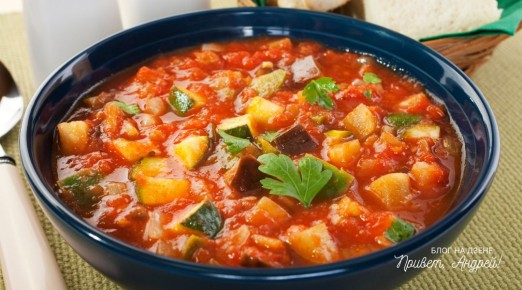 ������ ������� ����� �� ��� ������: ������� � ���������� ������