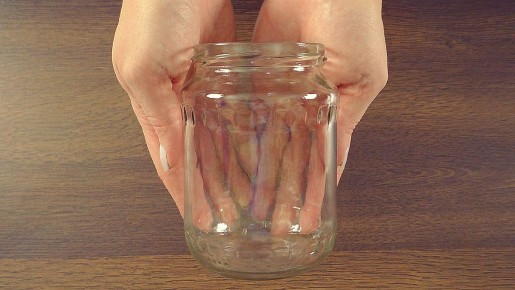 Как приготовить идеальный домашний майонез с лимонным соком