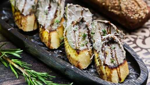 ��� ����������� ������ ������ �� ������� ������: ������� � ������� ������