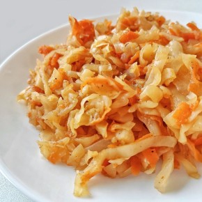 ������� ������� ������� ��� �����: ������� ������ �� ������ ����