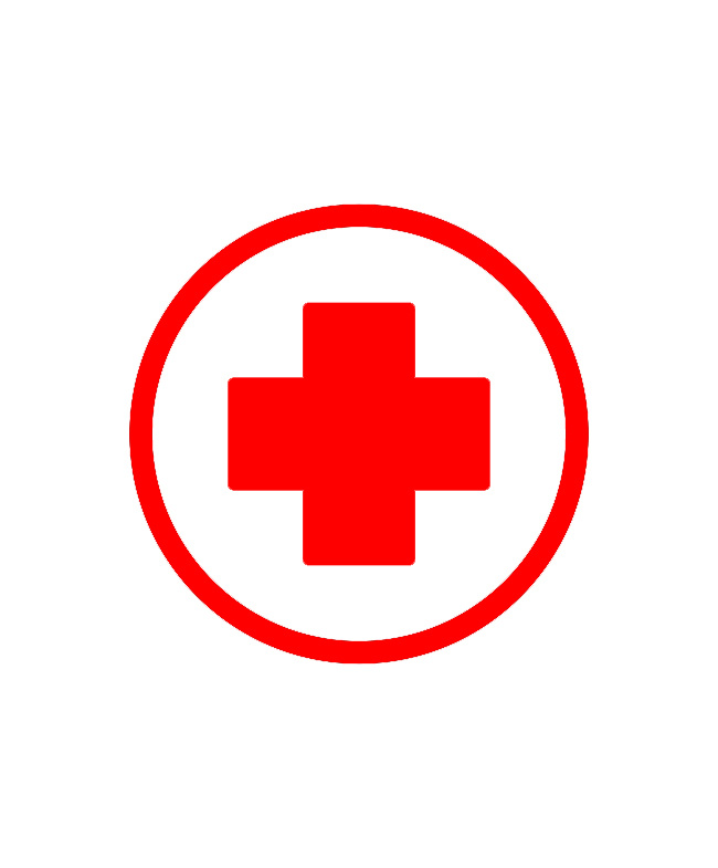 Как забота о мужском здоровье меняет жизнь: важные шаги к успеху