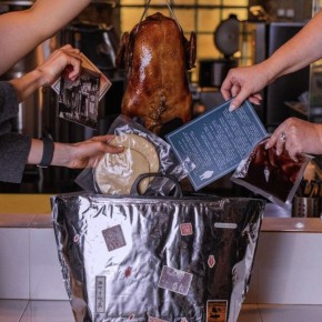 ���� ��-��������: ����������� ���� �� ����� �����