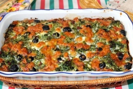 ������ ��������� � ��������, ��������� � ���������� ��� ���� �����