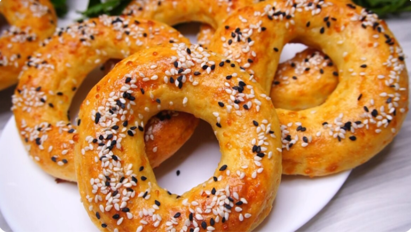 Счастливые традиции на 13 марта: день Василия Капельника и Масленицы