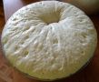 Дрожжевое тесто за 15 минут — быстро и вкусно!
