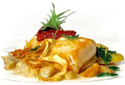 ��������� ������������� ����: ���������� ������� �� ������ �������� ������