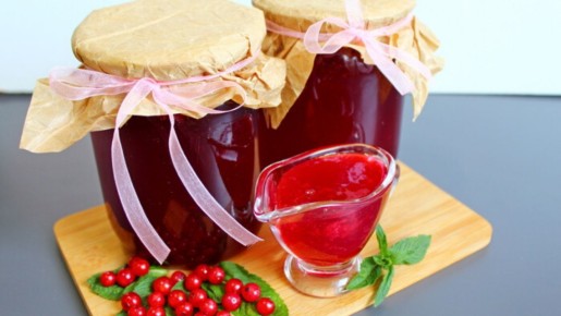 ��� ����� ������� ������ ������� �� ���������: ��������� �����������