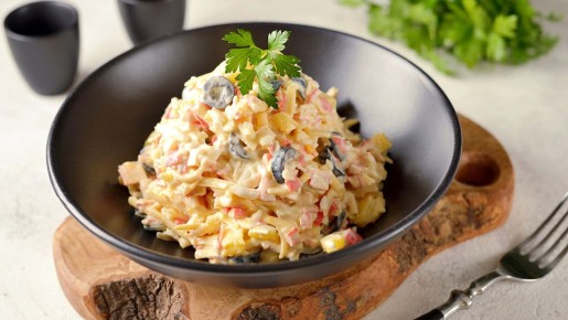 �����, ������� ������� ��� ���������� ����: �������� ������� � ������