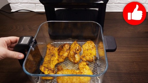 ��� ��������� ����������� ������� � ���������