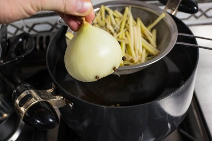 ������ ����: �������� � ��������� ��� � ����������