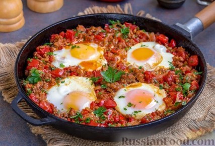 ������� � ������� ������� ��� ����������