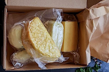 ��� ��� �������: 95% ����� ������ ��� �����������