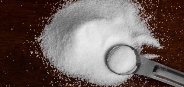 ��������� ��������: �� ���� �� ����� � ����