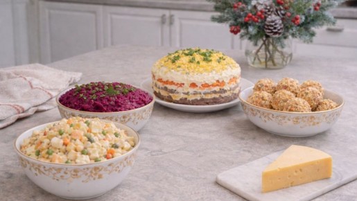 ��� ������� �������� ����� ����������: 10 ������ ��� ��������� ��������������