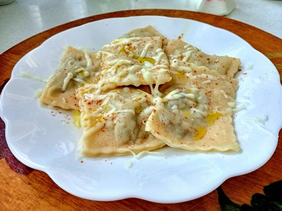 �������: ��� ����������� �������� ������������ � ���������� � ����������