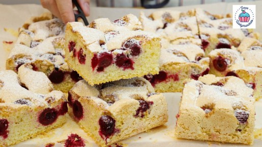 �������� �����: ������� �������� ��� ������ ���������