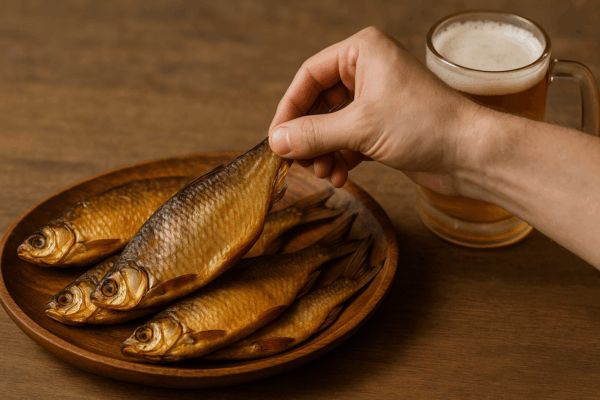 ������� ������ � ����������: ������� ��������� �������������