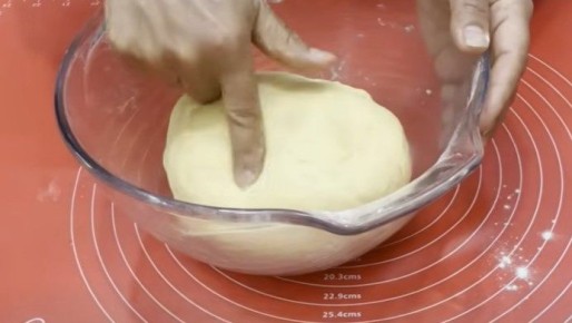 �����, ������� ������ ������� � ������ ����: ������ ������ � ��������� ��������