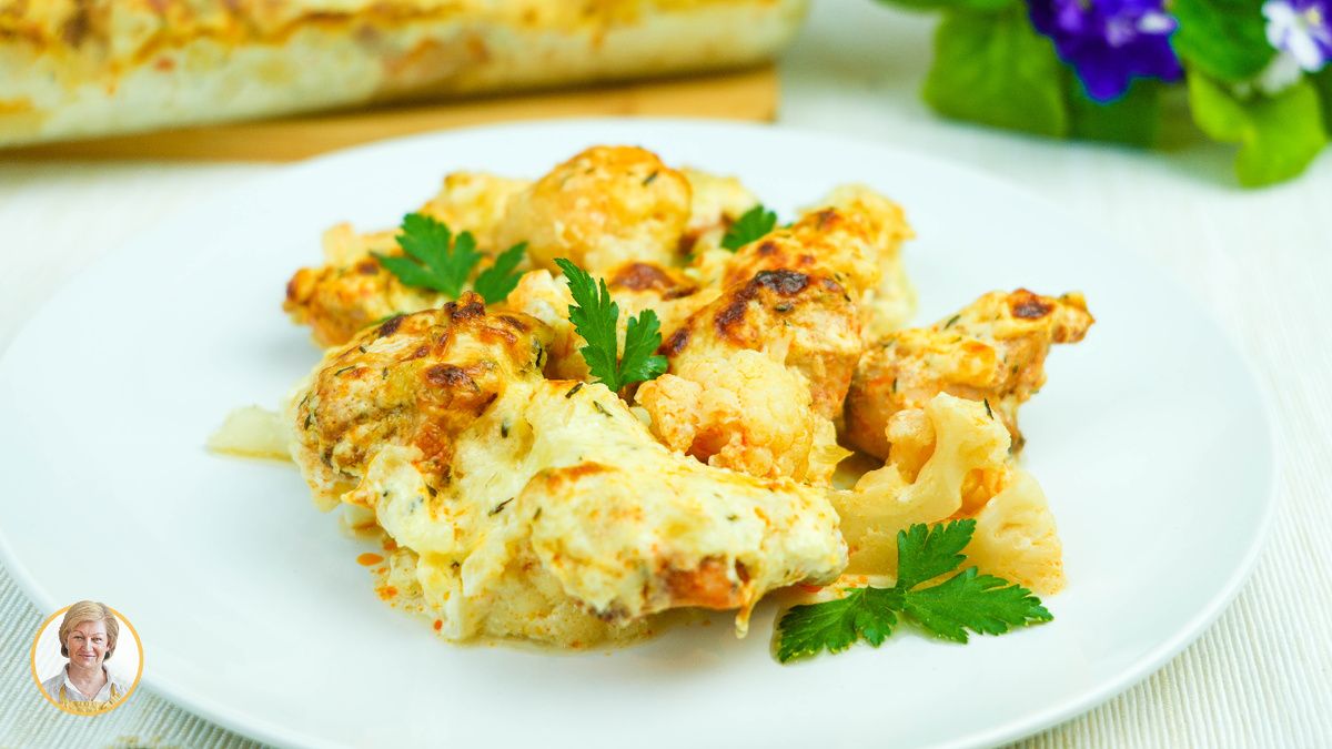 �������������� ����� ��� �����: ������ � ������� �������� � ��������� �����