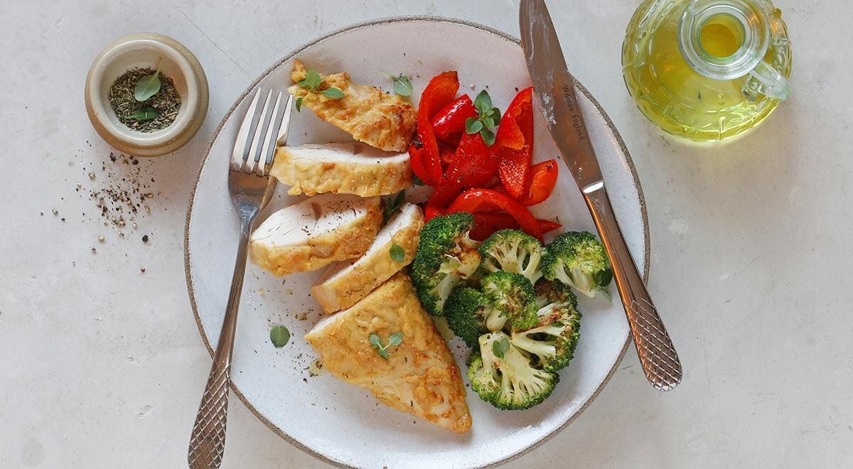 ���������� ������� � �������: ������� �������� � ������