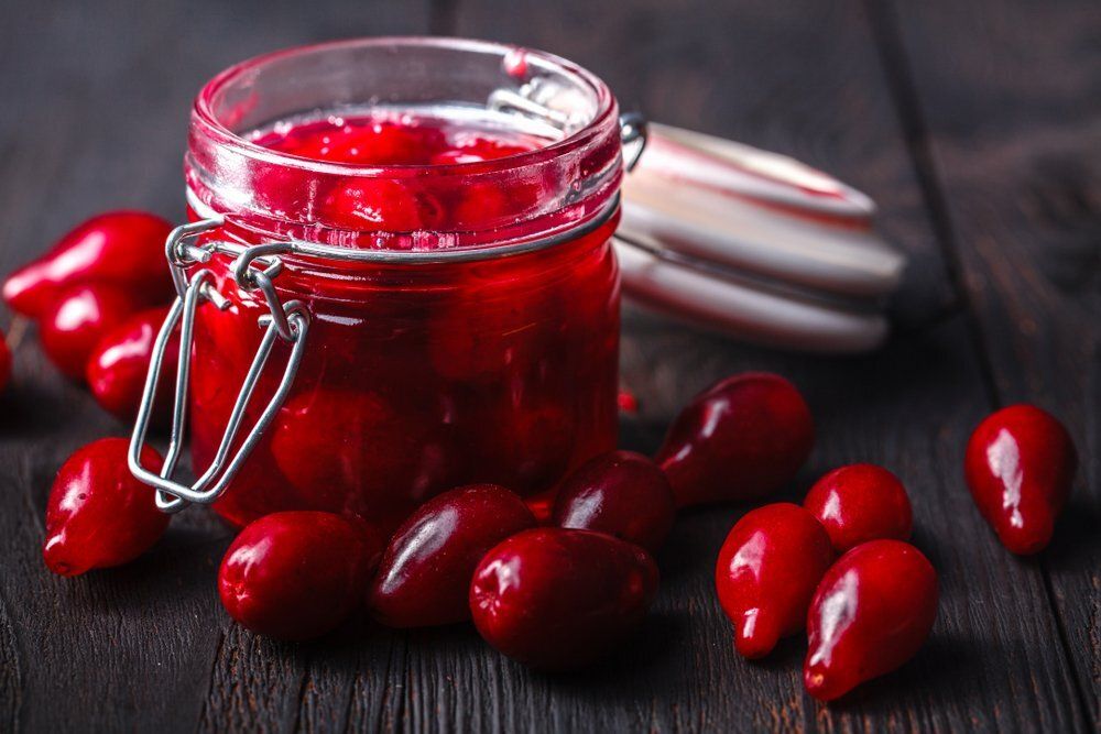 ��������� �������: ������� ����������� �������