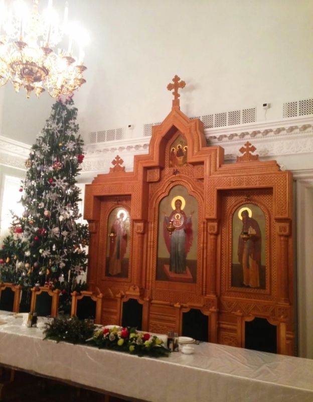 ��� �������� "�� ������ ������" � ���������?