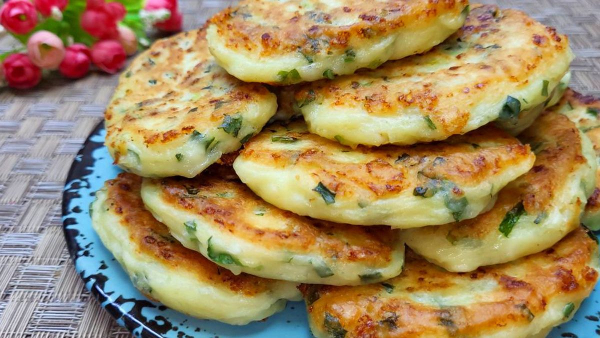 ������ �������� �� 10 �����: ��������� ������� ��� ���� �����