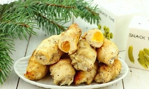 ������ ������� �������� � ����������� ��� ������������ �����