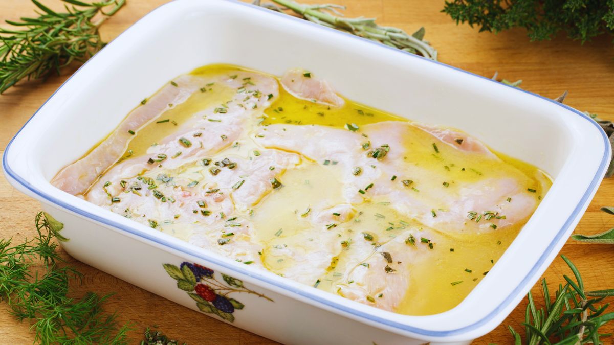 ��� ������� ������ ����������������� ���� ��� ������ ������