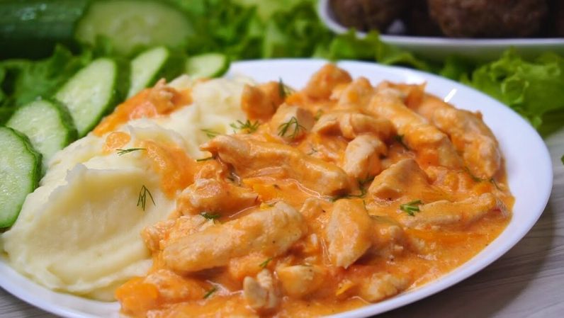 ������� ���� �� 15 �����: ������� ���������� ������������� �� ������