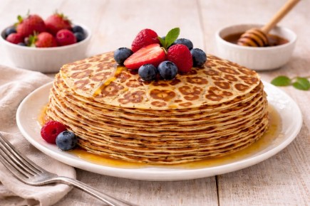 ����������� �����: ��� ������� �� ���������