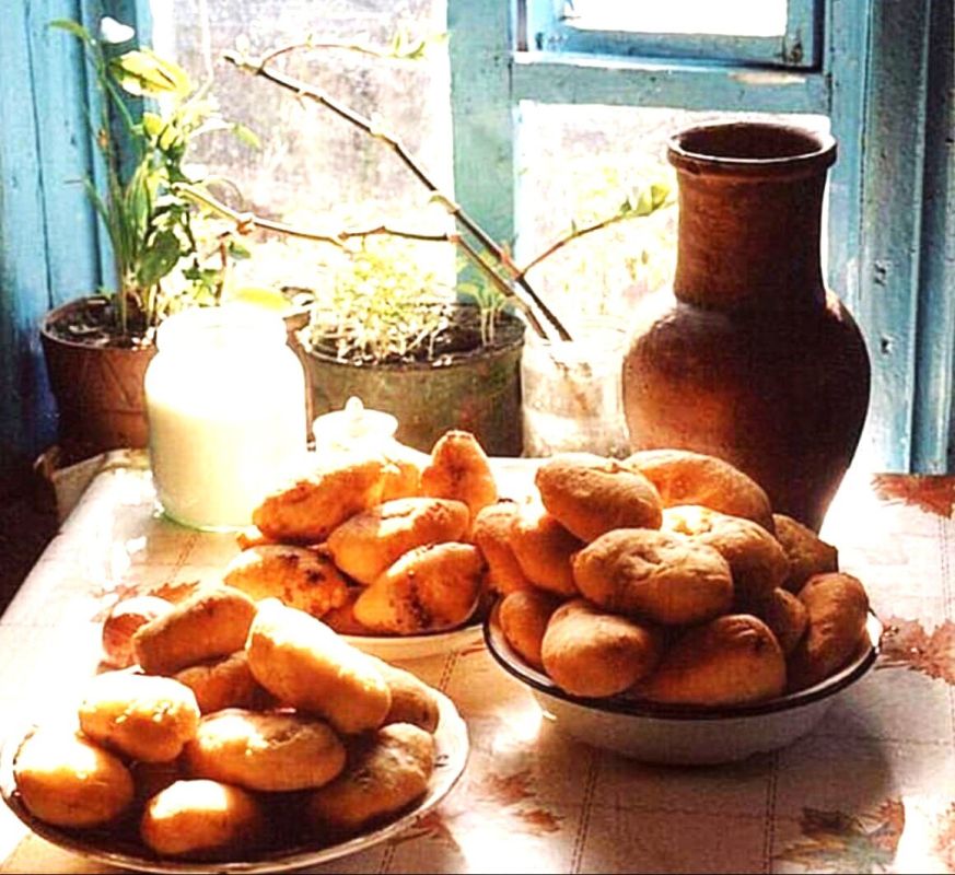 ������ ������ ������ ����