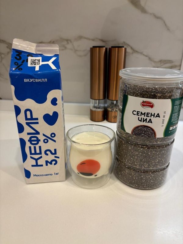 ������ ������ � ���: ������ ������� �� ������ ����