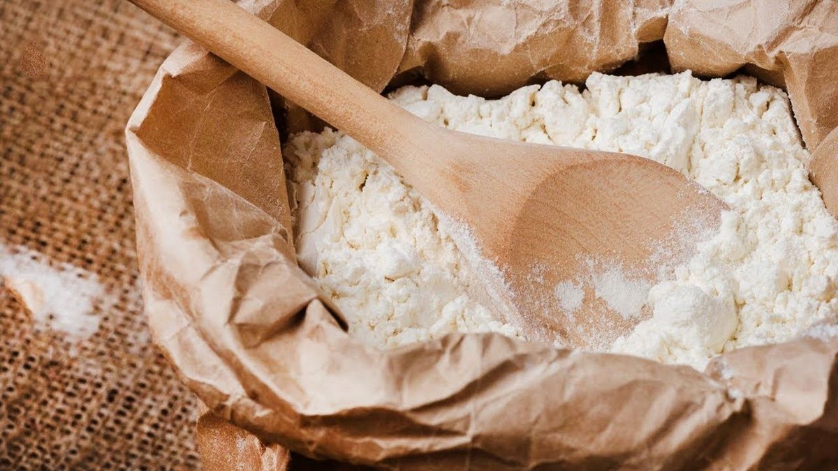 �������: �������� �������� � ���� � ���������