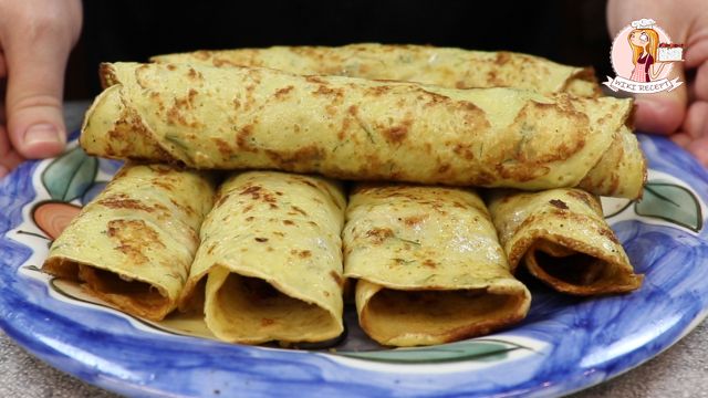 ������� � ������������� ���������� � ������� ������: ����� ��������� ��������