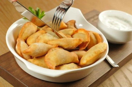 ������� �������� � ��������� � ���������� ��� ��� ���� �����