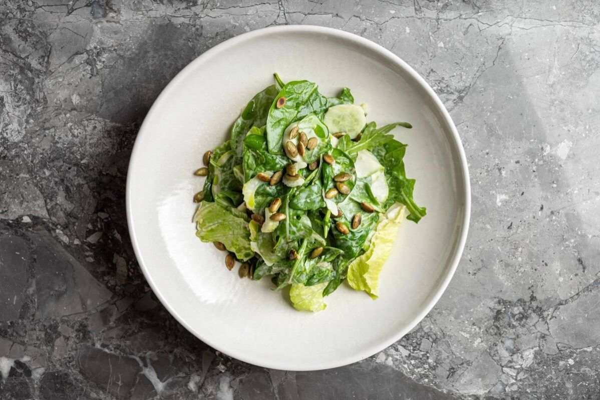 ������ ����: ��� ����������� ������� ����� � ��������� ��������� �� ���-������