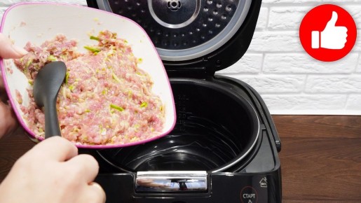 �������� �����: ��������� �� ����� � �������� � �����������