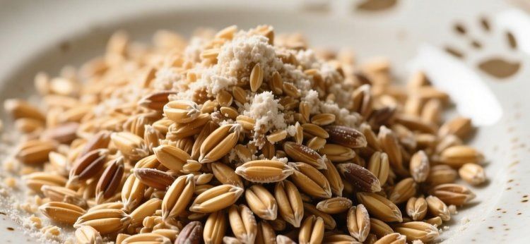 ������������ �������� ��������� �������: ��� ��� ������� � ��������� � ��� �������������