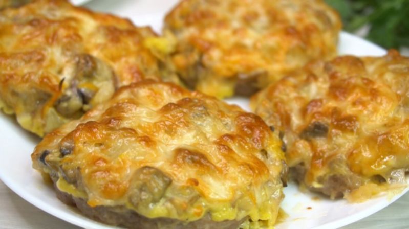 ������ ������ ������� � �������: ��������� ����� ��� ��������� �����