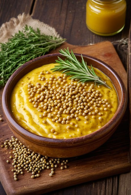 ��������� �������: ��� ������������� ��������� � ���� ������������� ���������