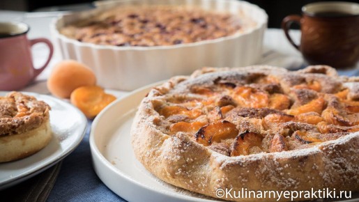 ����� ����� � � �������� ����� ������, � ���� �������� �� 10 �����