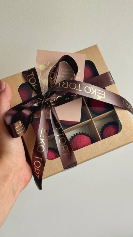 ������� �������� ��� �������: ��� ������� ��� �������