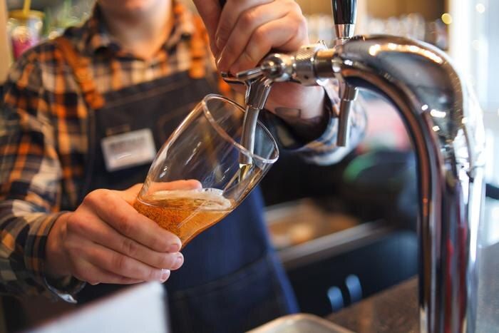 ��� � ������ ����������: ���������� �� ���� �� ����� �������� ���������