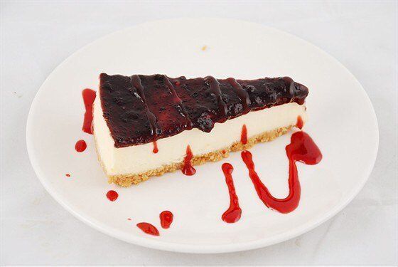 ������ ��������������� �������: ������� � ������� ������